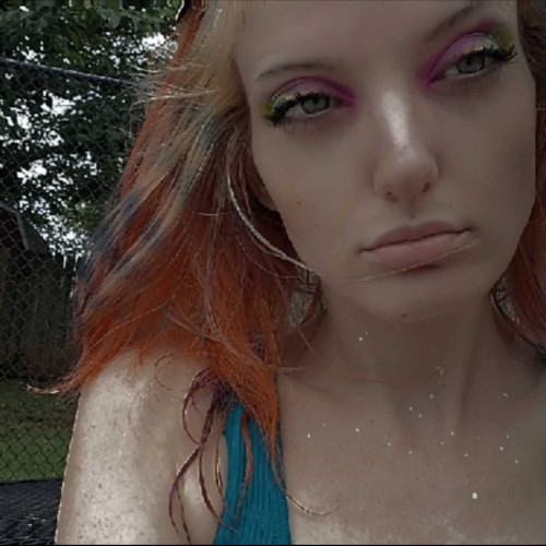 Tawny H. profile photo