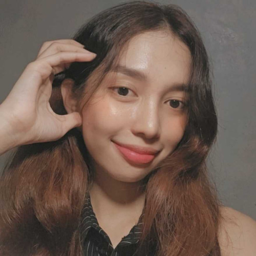 Lyn D.