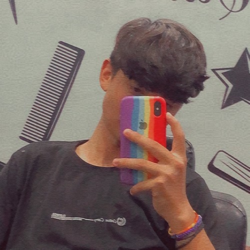 Anish  N.