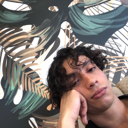 Yox C. profile photo