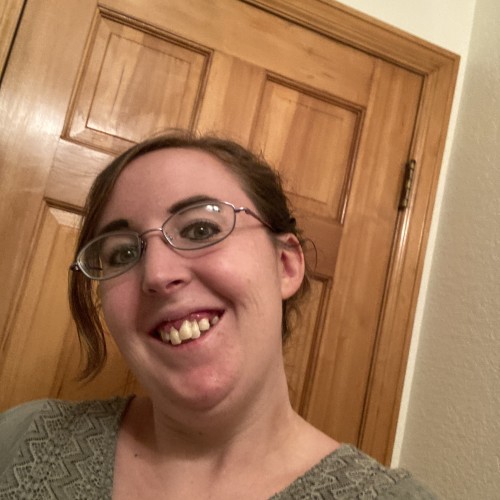 Brittany B. profile photo