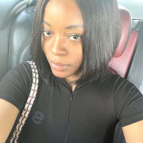 Cynthia C. profile photo
