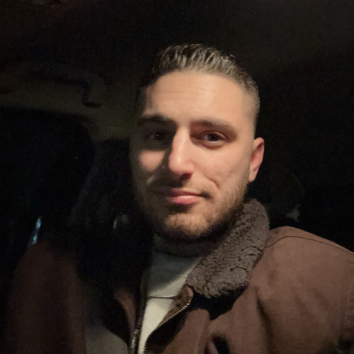 Tyler S. profile photo