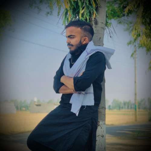 Gurpreet S.