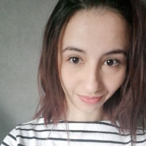 Sarah Z. profile photo