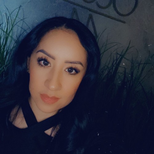 Jazmín  M.
