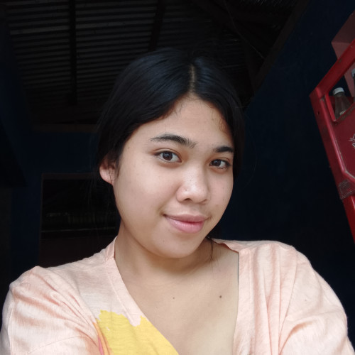 Beverly A. profile photo