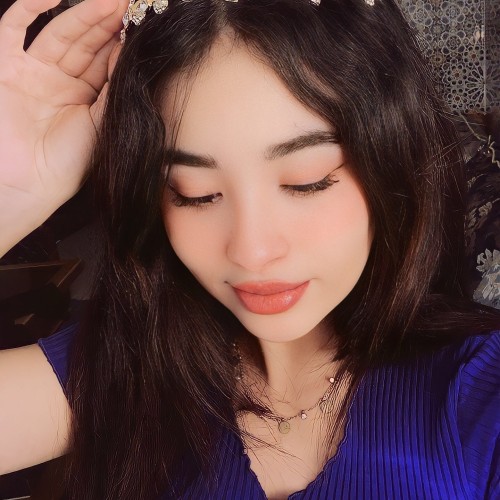 Amira S.