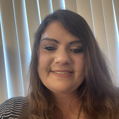 Jennifer A. profile photo