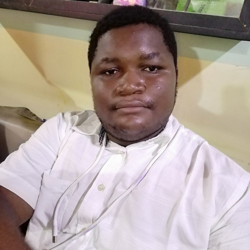 Leonel  O. profile photo