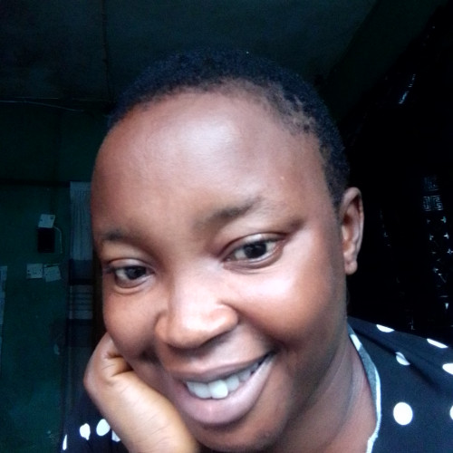Esther L. profile photo