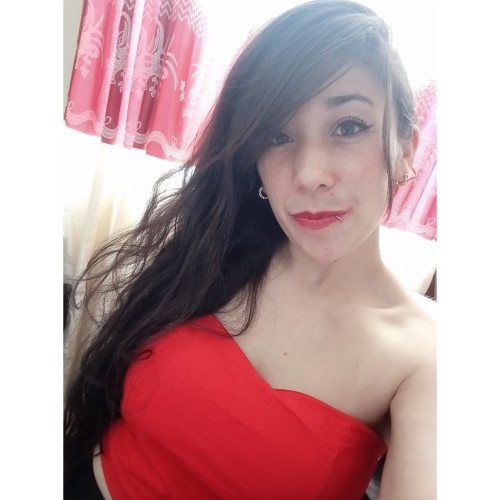 linda p.