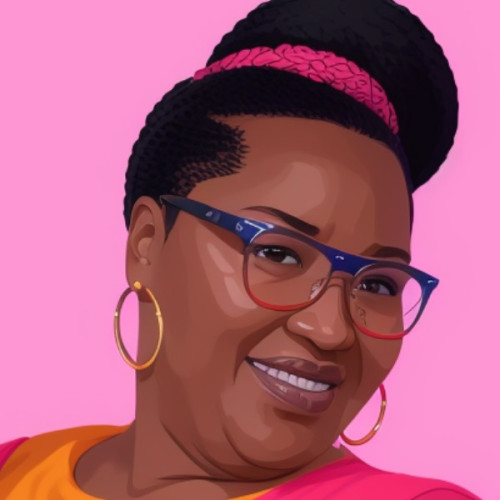 Bernadette M. profile photo