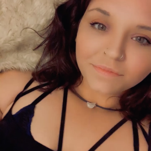 Rebekah B.