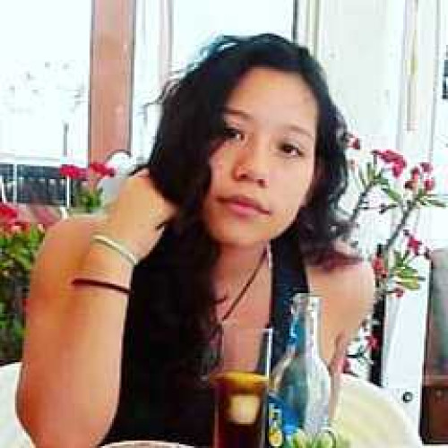 Julienne S. profile photo
