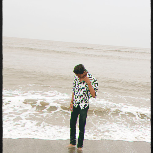 Mee C. profile photo
