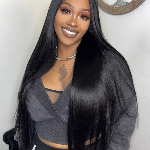 LaToya D. profile photo