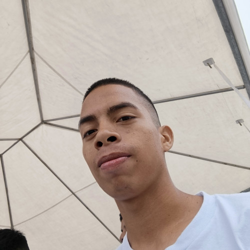 Roy E. profile photo