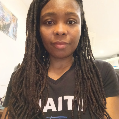 RoseMarline S. profile photo