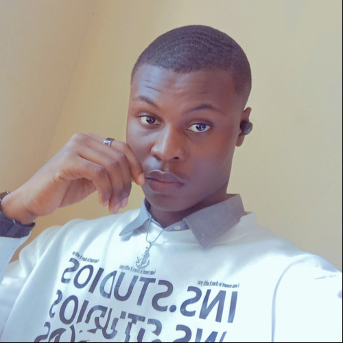 Dammy  J. profile photo