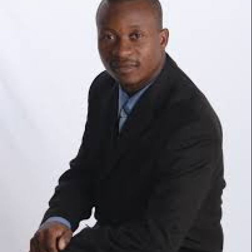 Moussa D. profile photo