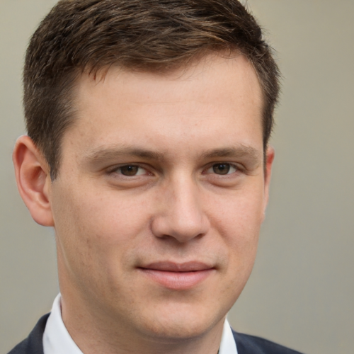 Berzu K. profile photo