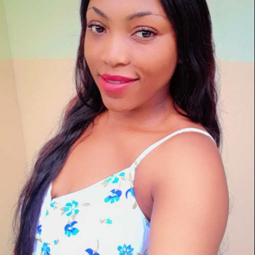 Oresta Martin  L. profile photo