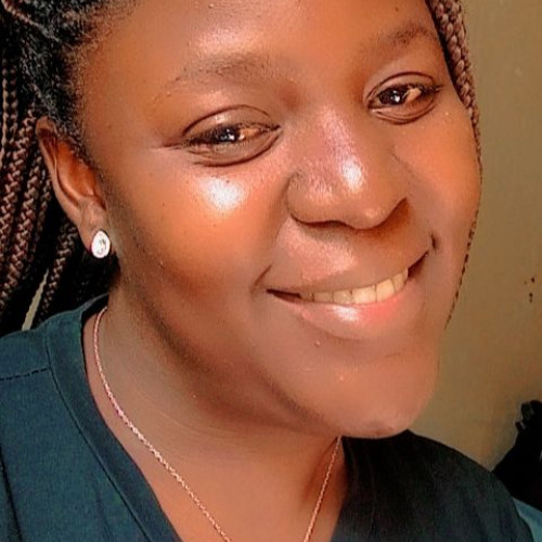 Mwila N. profile photo