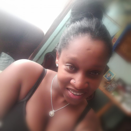 Jody S. profile photo