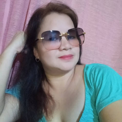 Editha C.