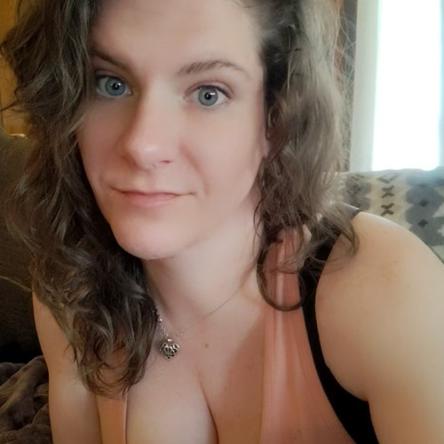 Nikki  H.