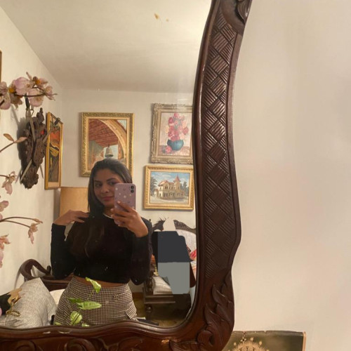 Rosanna  P. profile photo
