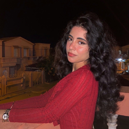 Fatima E. profile photo