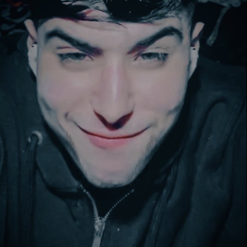 MEHDI B. profile photo