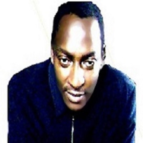 Emmanuel  A. profile photo