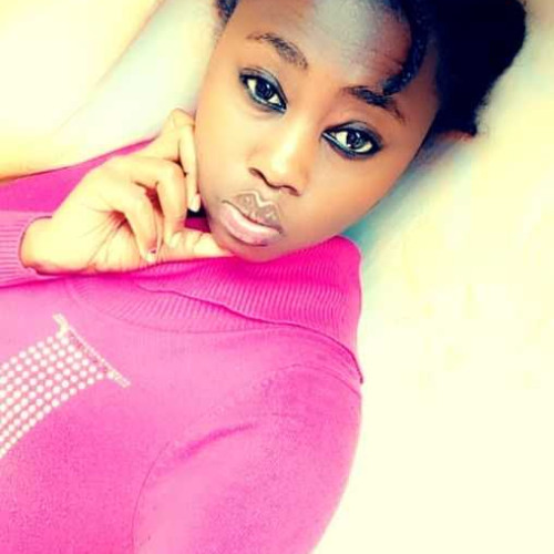 lilian m. profile photo