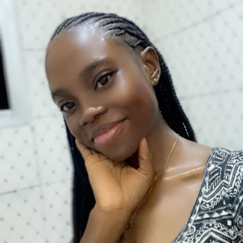 Melane Lekane D. profile photo
