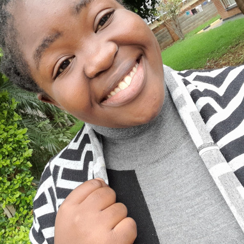 Lethokuhle  M.