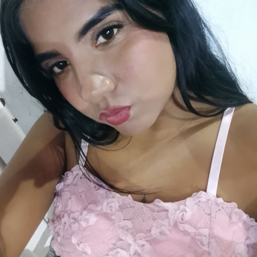 Kimberly A. profile photo