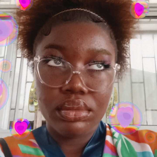 Nina B.