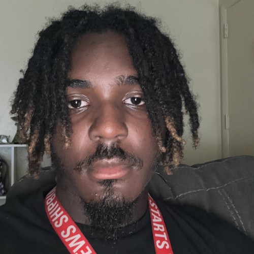 Jaqueze L.