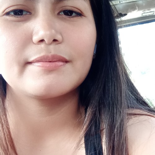 Janice  I. profile photo