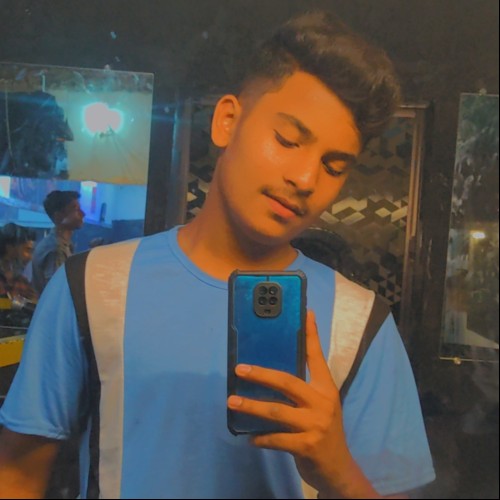 krishna  s.