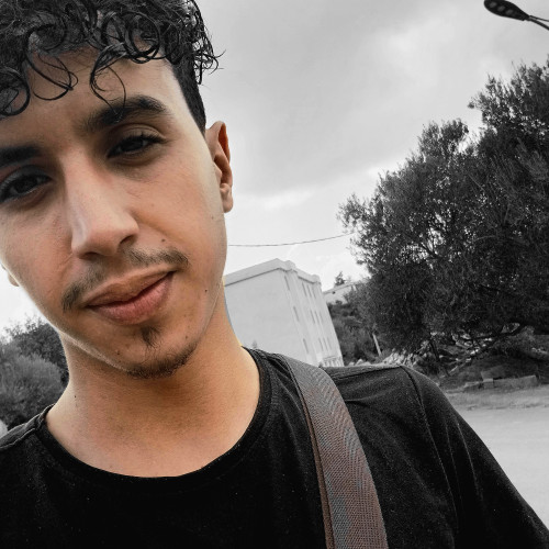 Mayes  H. profile photo