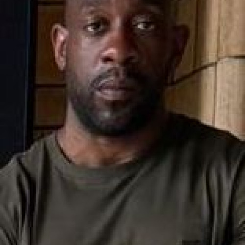 Daniel  O. profile photo