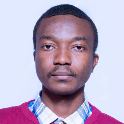 Philip T. profile photo