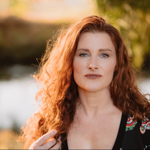 Karrah K. profile photo