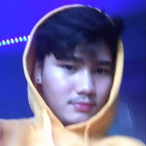 John Paul M. profile photo