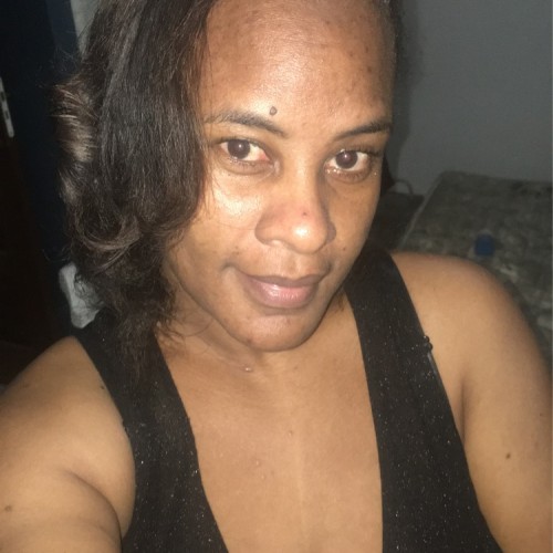 Denice R. profile photo