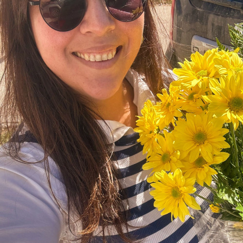 lucia C. profile photo